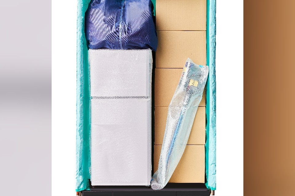 求人画像 サブ画像5