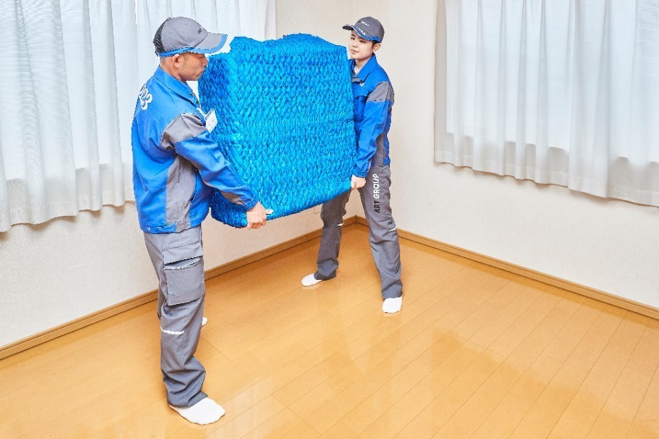 求人画像 サブ画像6