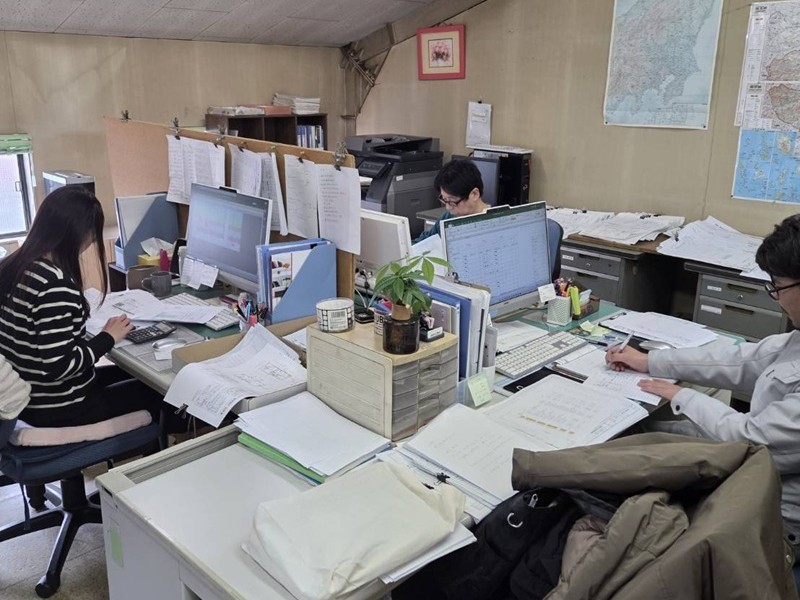 求人画像 サブ画像1