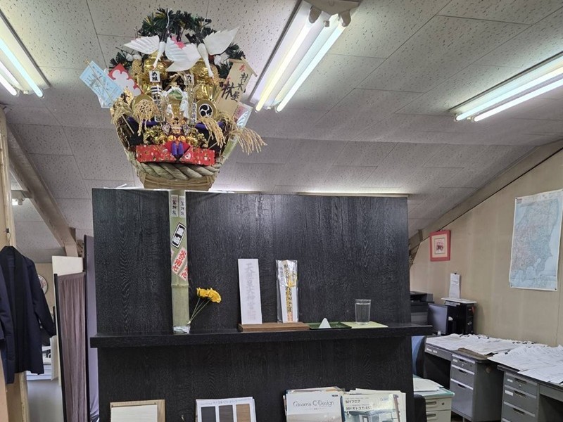 求人画像 サブ画像2