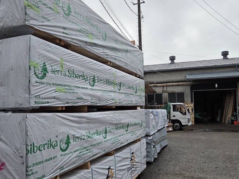 求人画像 サブ画像3