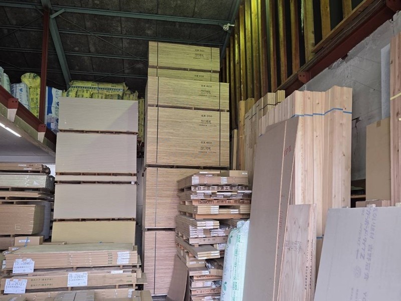 求人画像 サブ画像4