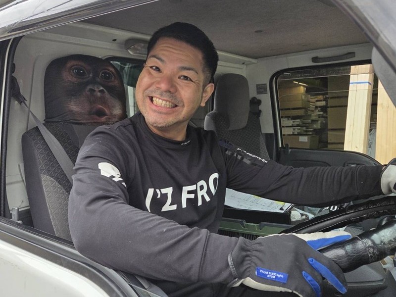 求人画像 サブ画像5