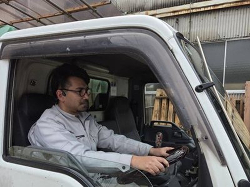 求人画像 サブ画像6