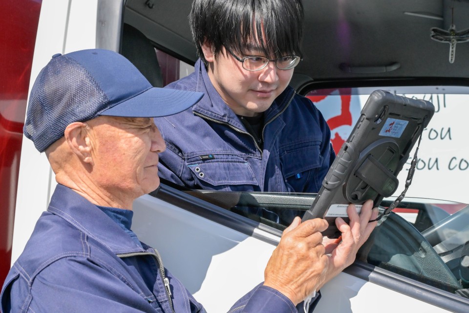 求人画像 サブ画像11