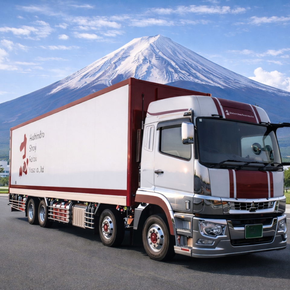 求人画像 サブ画像12