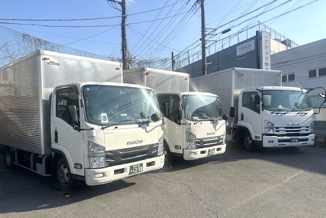 求人画像 サブ画像1