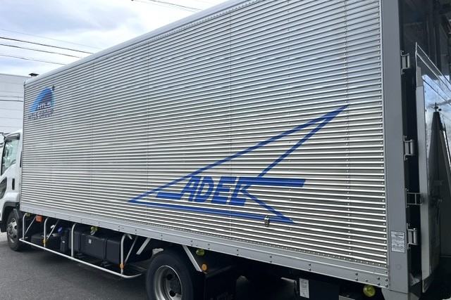 求人画像 サブ画像2