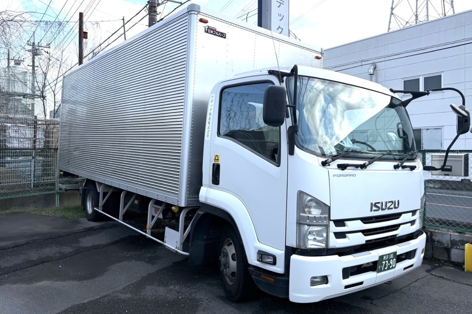 求人画像 サブ画像3