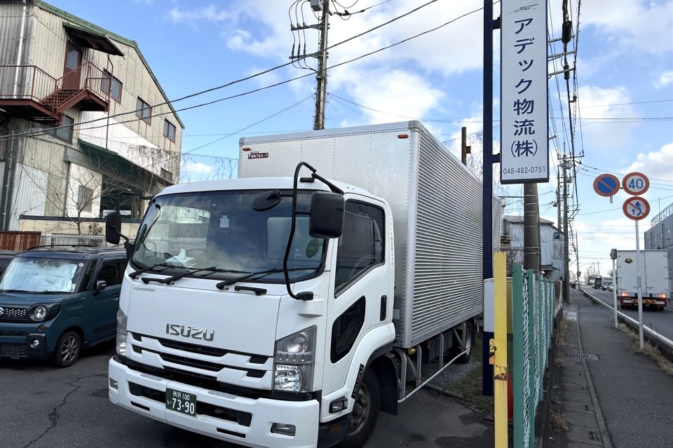 求人画像 サブ画像4