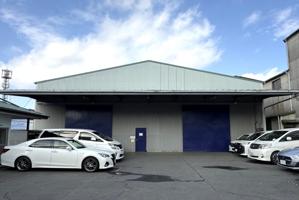 求人画像 サブ画像5