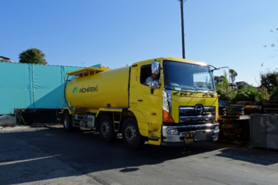 求人画像 サブ画像2