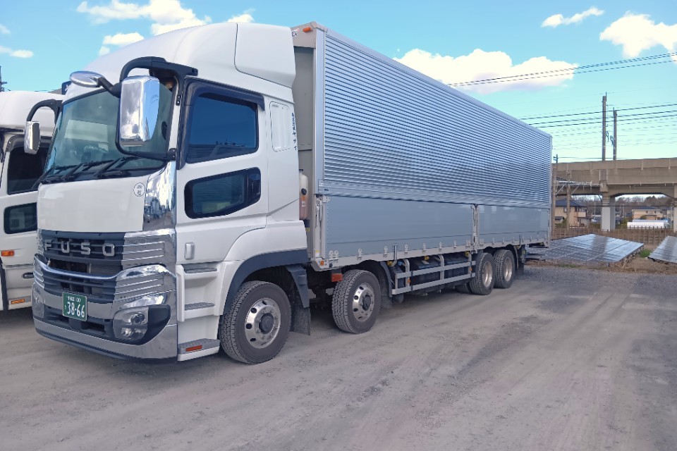 求人画像 サブ画像1