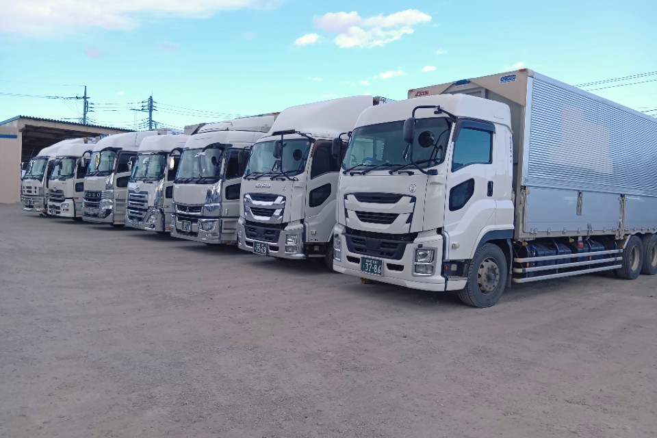 求人画像 サブ画像2