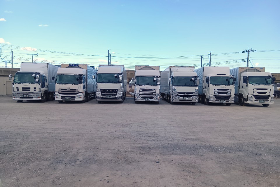 求人画像 サブ画像3