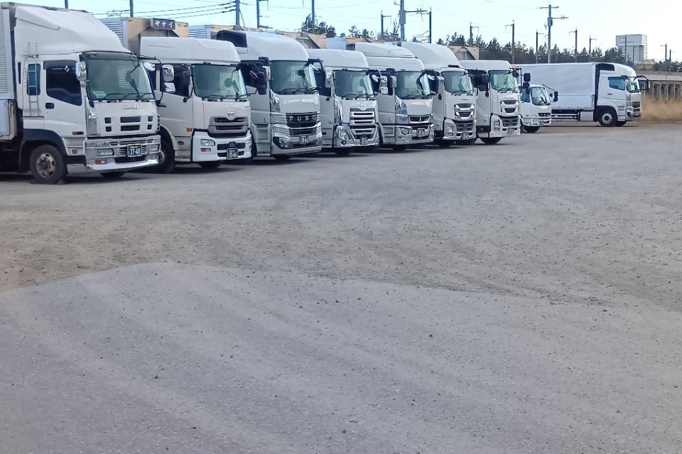 求人画像 サブ画像4