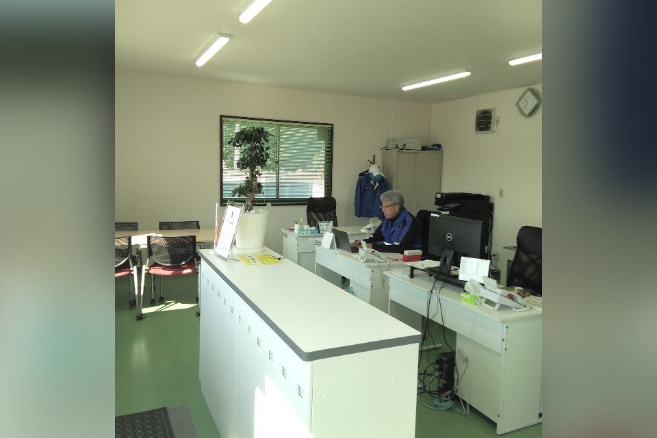 求人画像 サブ画像5