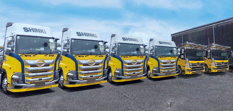 求人画像 サブ画像1