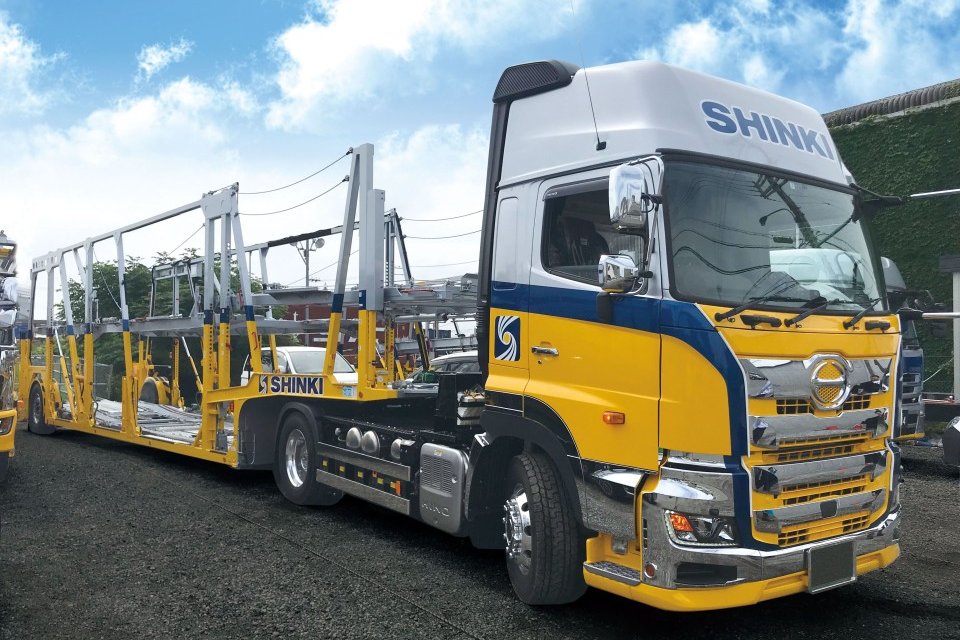 求人画像 サブ画像2