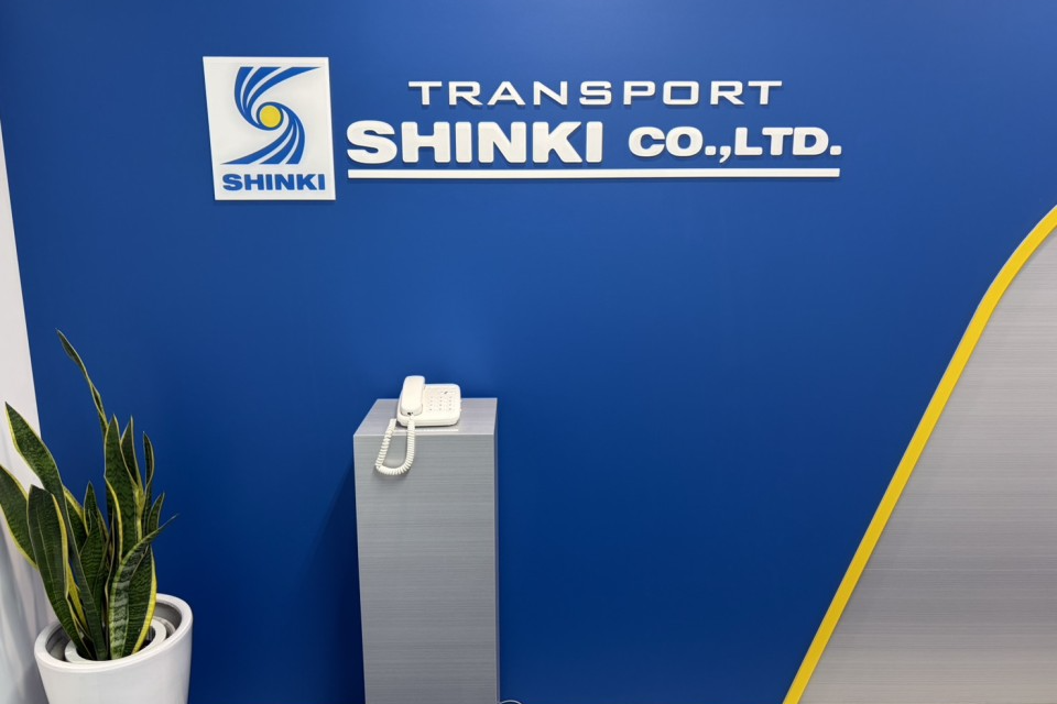 求人画像 サブ画像3