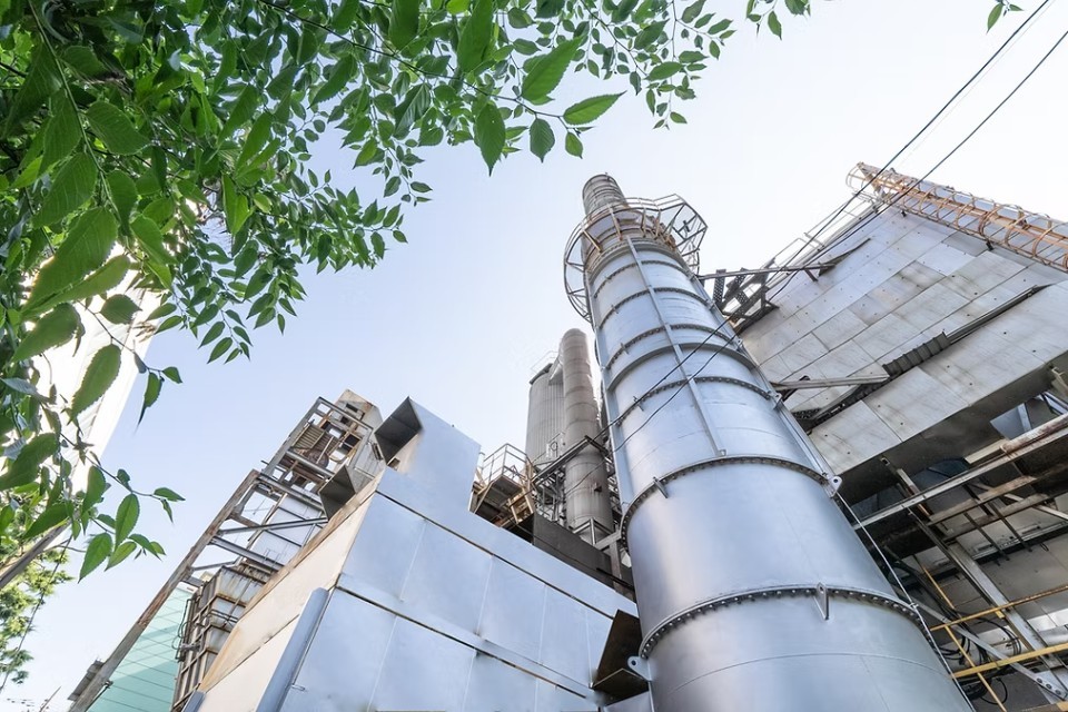 求人画像 サブ画像1