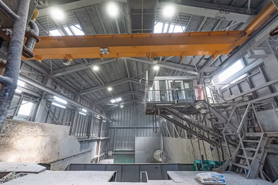 求人画像 サブ画像2