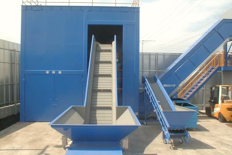 求人画像 サブ画像3