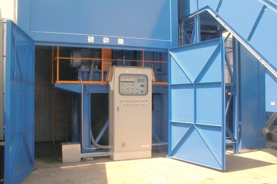 求人画像 サブ画像4