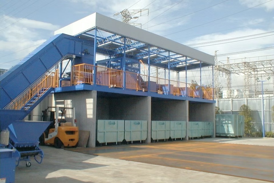 求人画像 サブ画像5