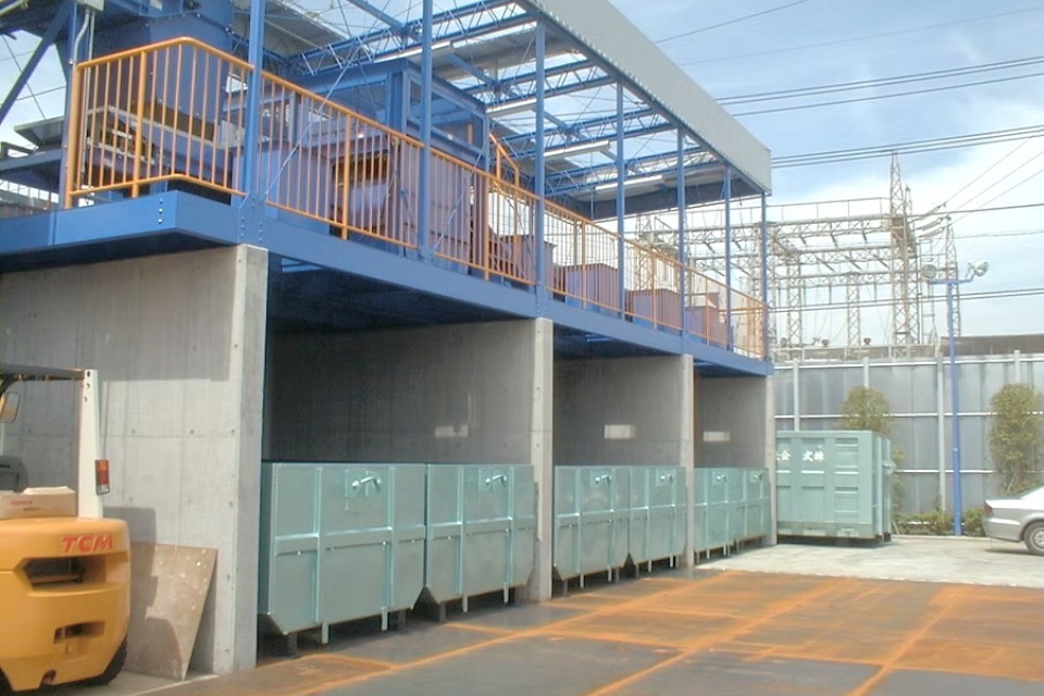 求人画像 サブ画像6