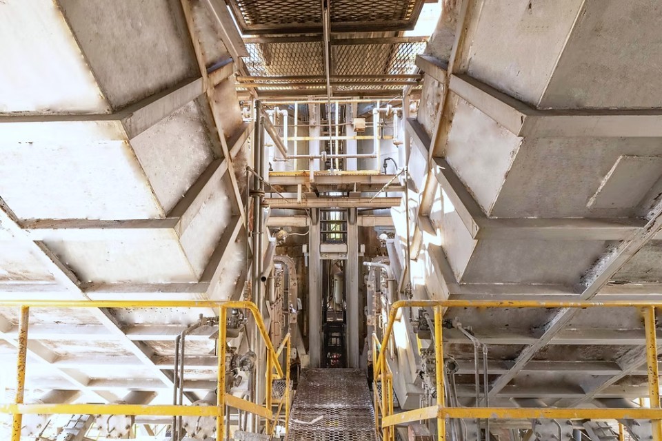 求人画像 サブ画像7