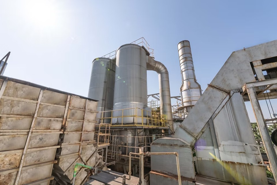 求人画像 サブ画像8