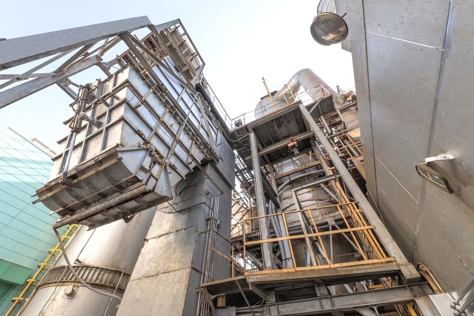 求人画像 サブ画像9