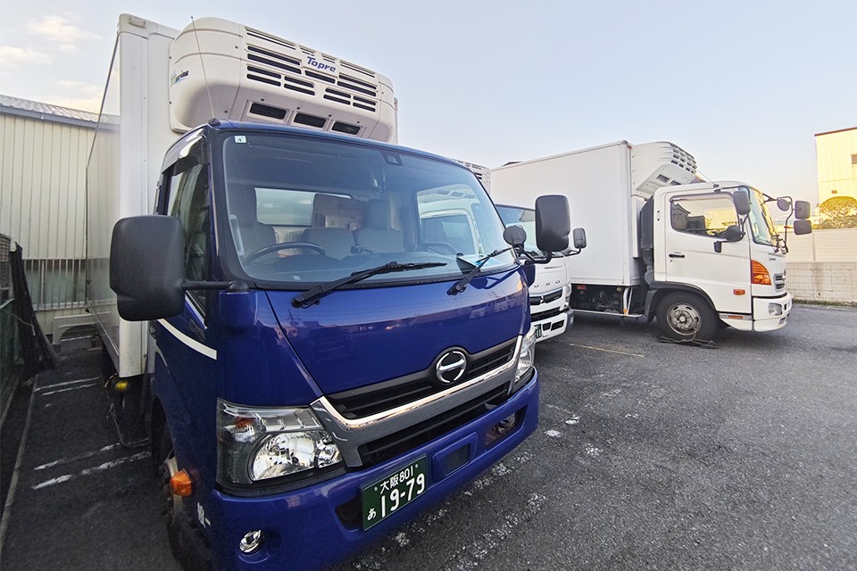 求人画像 サブ画像1