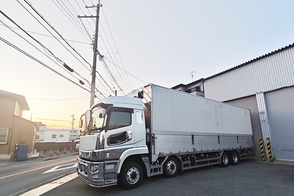 求人画像 サブ画像2