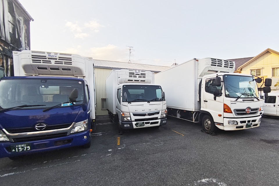 求人画像 サブ画像3