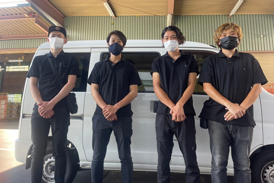 求人画像 サブ画像4