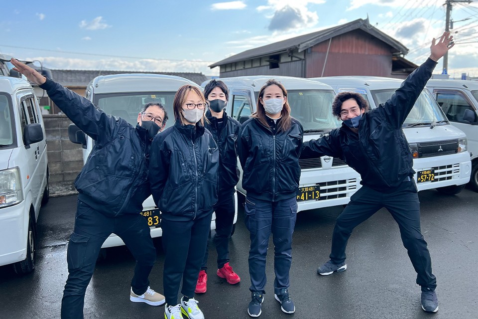 求人画像 サブ画像5