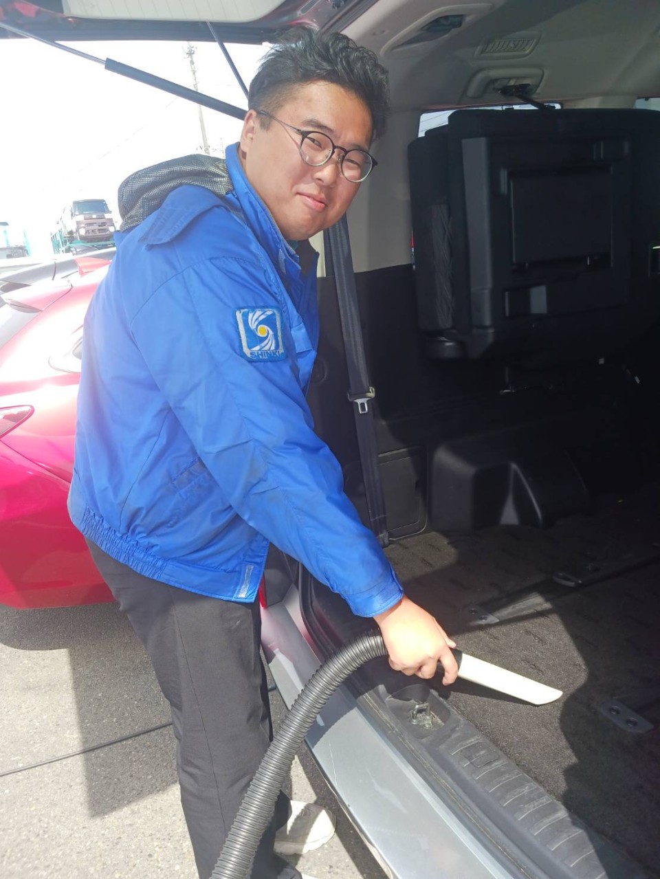 求人画像 サブ画像1