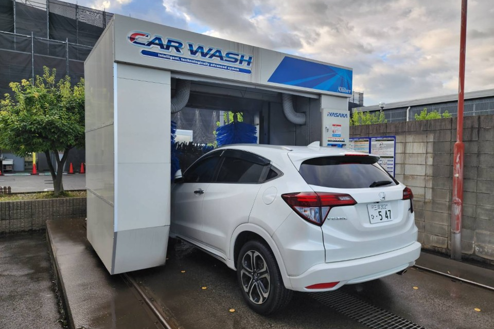 求人画像 サブ画像2