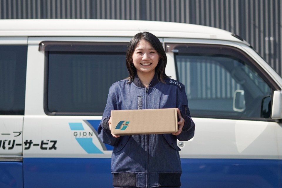 求人画像 サブ画像1