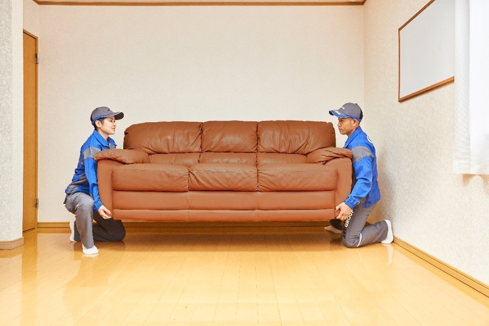 求人画像 サブ画像7