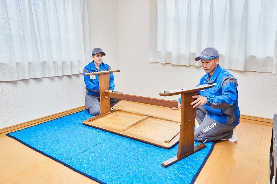 求人画像 サブ画像9