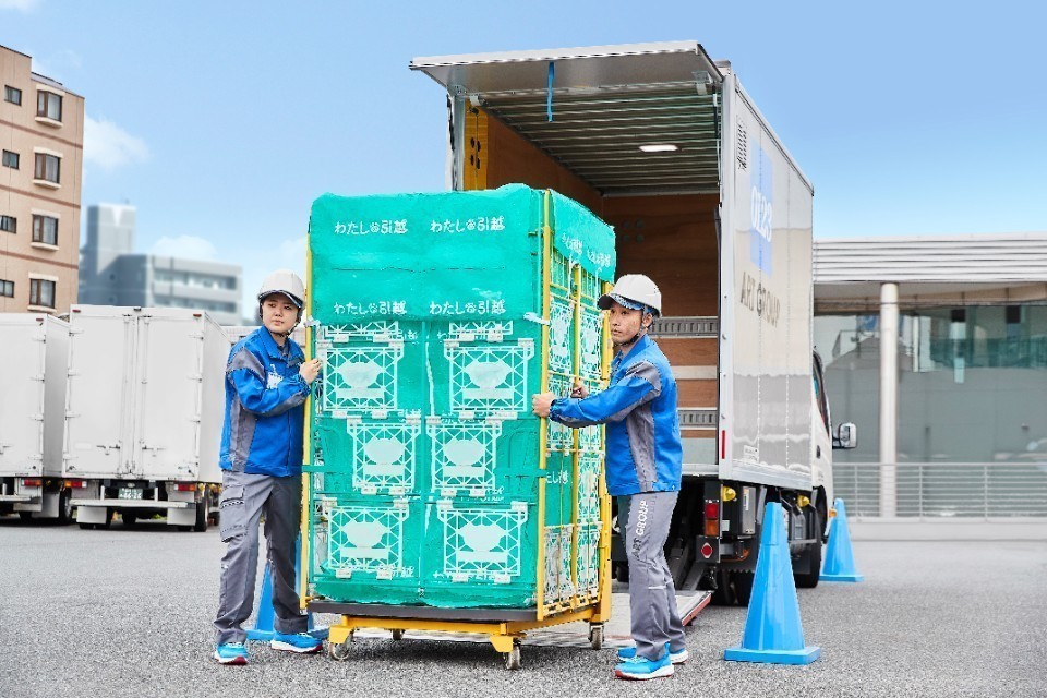 求人画像 サブ画像4