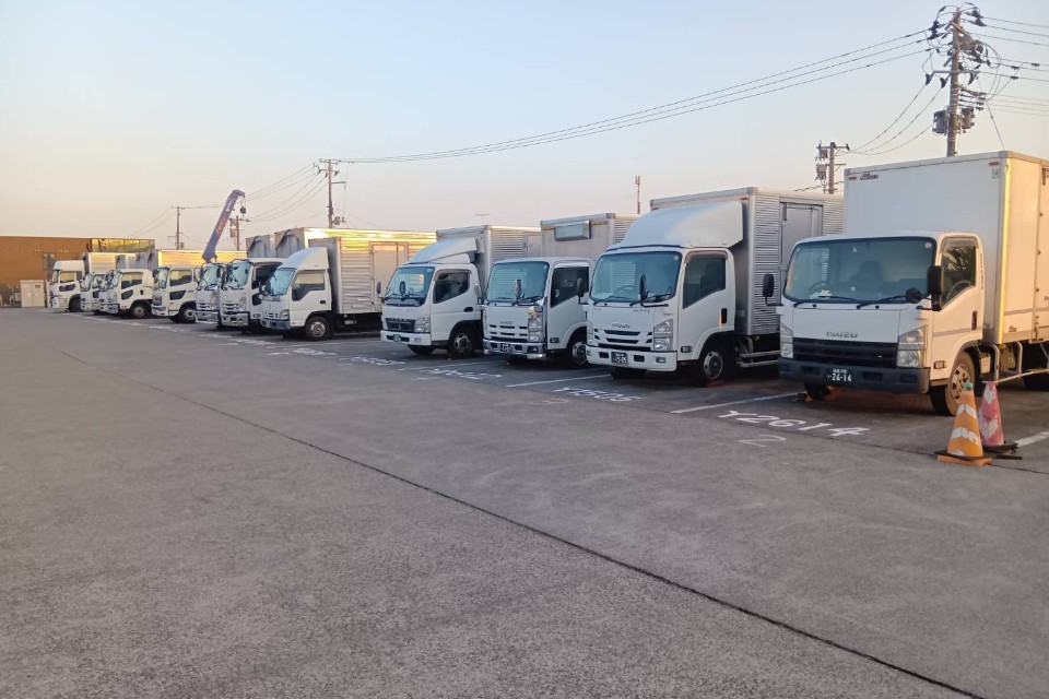 求人画像 サブ画像1