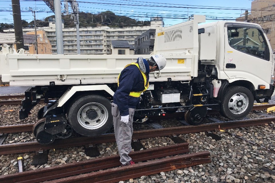 求人画像 サブ画像1