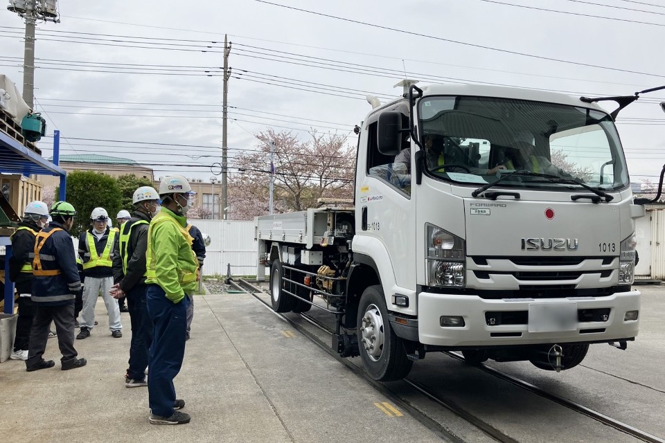 求人画像 サブ画像2