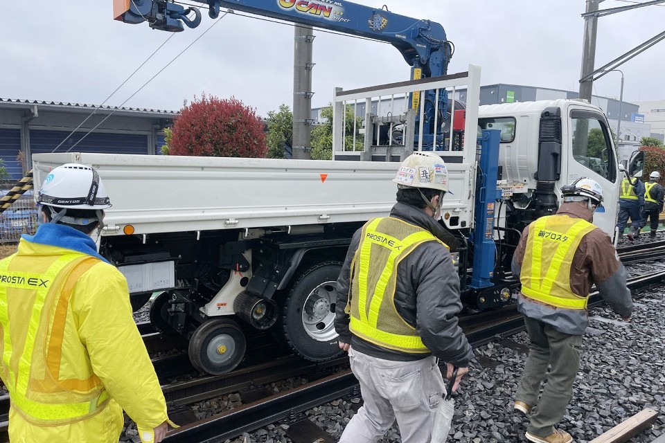 求人画像 サブ画像3