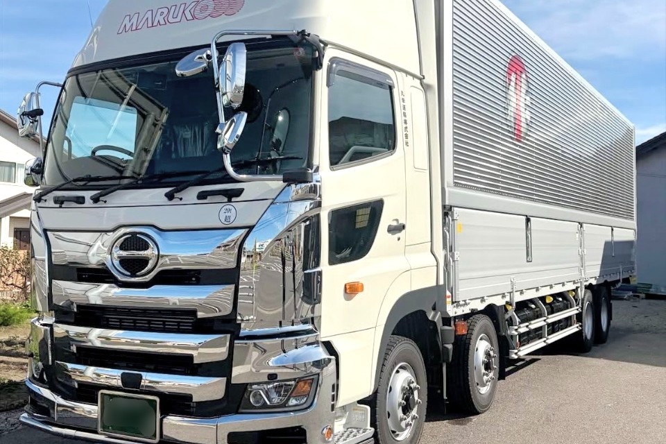 求人画像 サブ画像1