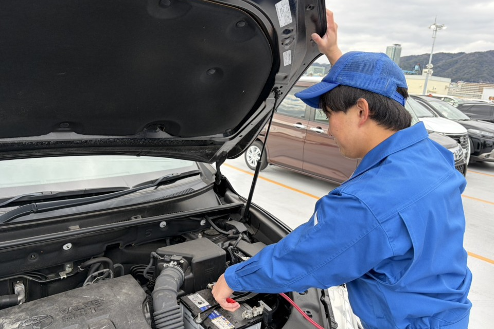 求人画像 サブ画像1